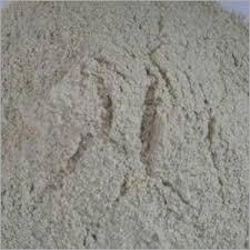 Guar Churi For Sale