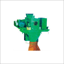 Automatic Bagging Machine3