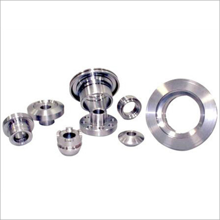 फ्लैन्ज़