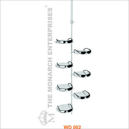 खिड़की प्रदर्शन