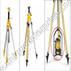 निर्माण तिपाई