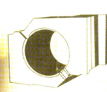 आयरन कास्टिंग