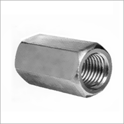 Hexagon Nut