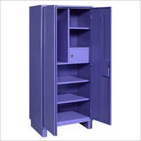 मॉड्यूलर अलमारी