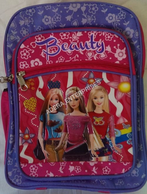 स्कूल बैकपैक्स