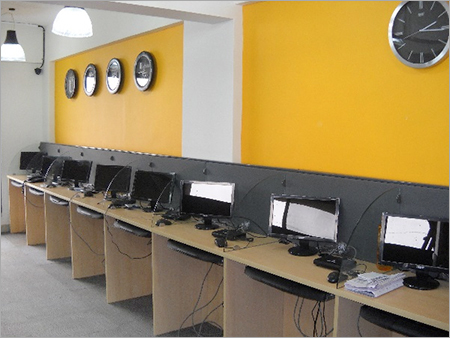 Workstations Office Furniture
