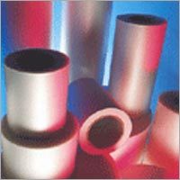 लैमिनेटिंग फिल्म रोल