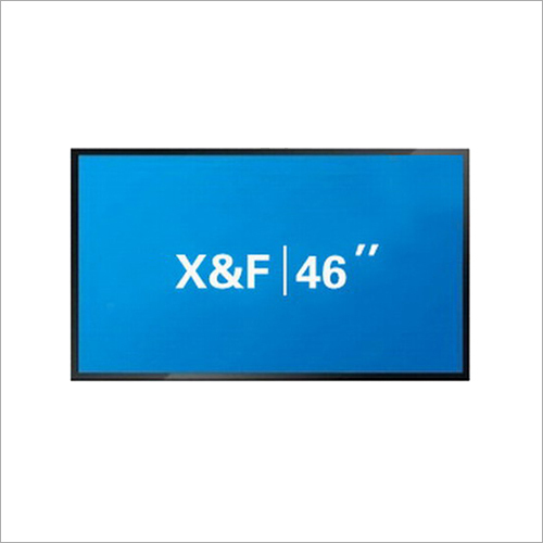 46 इंच LCD मॉनिटर
