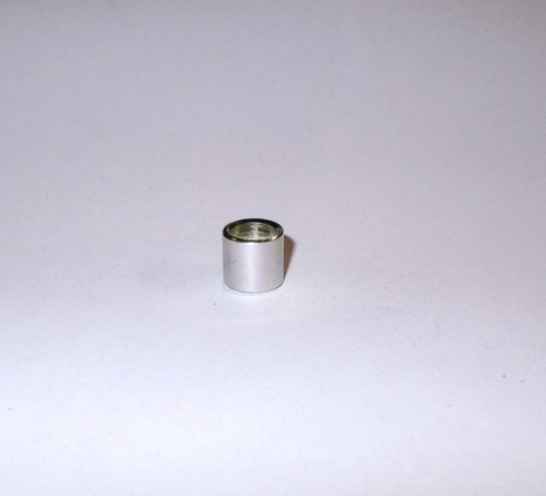 Compression Limiter 103958