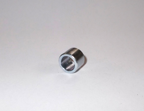 Compression Limiter 072856