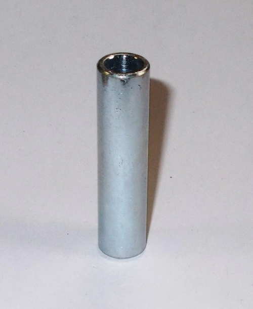 Compression Limiter 072857 