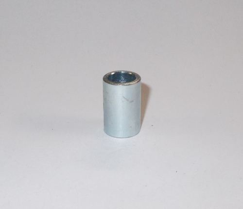 Compression Limiter 092361 
