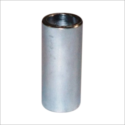 Compression Limiter 103957 