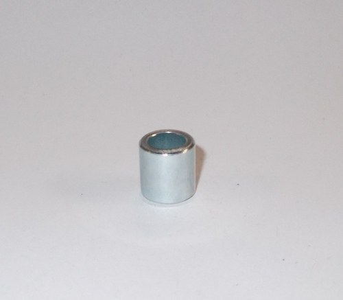 Compression Limiter 1324513