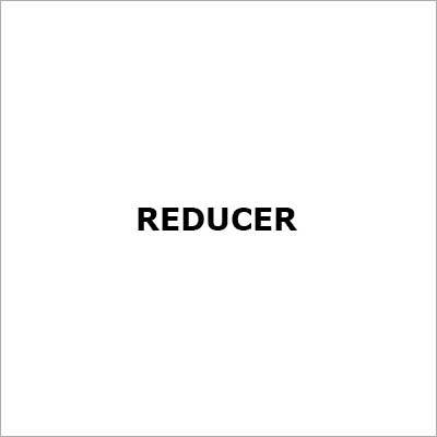 Thinner Reducer