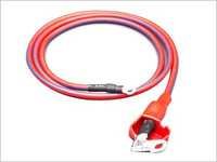 RF केबल असेंबली