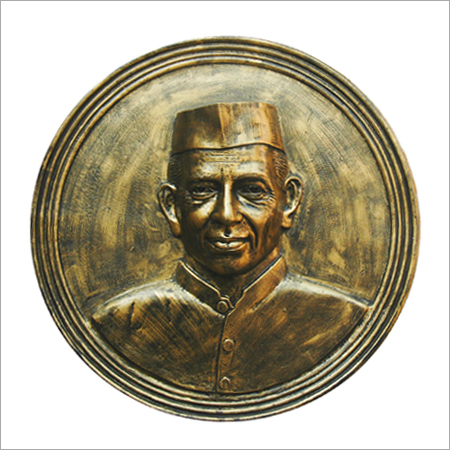 लीडर्स पेंटिंग्स