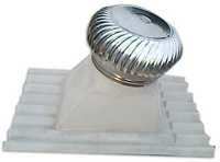 एयर वेंटिलेटर्स