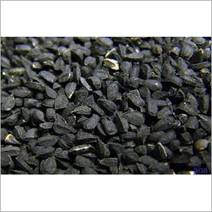 Kalonji Seeds