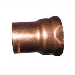 Female Adapters
