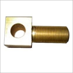 मेनिफोल्ड टी पीस