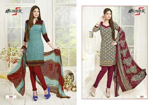 स्वास्तिक