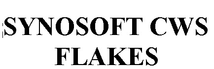 कपड़ा धनायनित गुच्छे