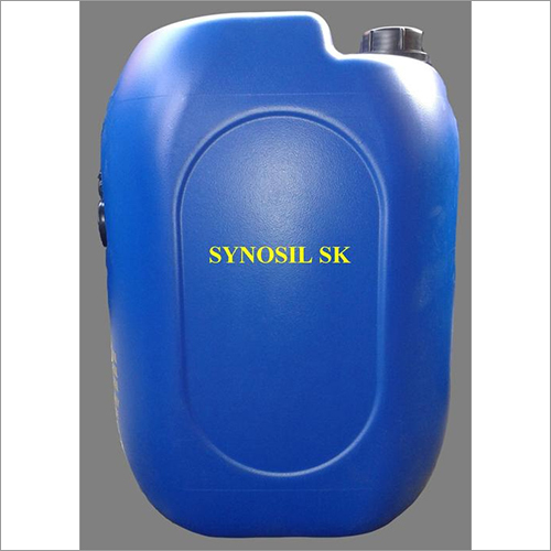 Textile Silicone Softener Liquid