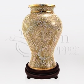 एटियेन ओपल