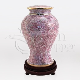 एटियेन रोज़