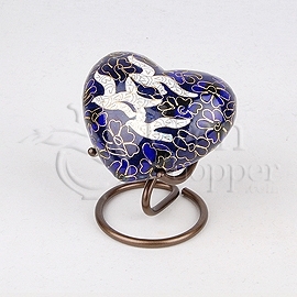 ब्लू डोव गोइंग होम एलीट