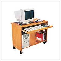 कंप्यूटर टेबल