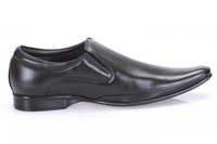 Men Formal Shoes