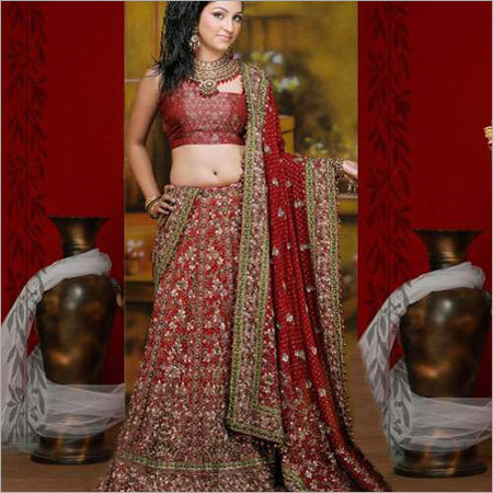 Indian Designer Sarees