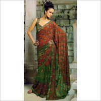 Fancy Sarees