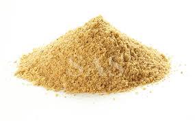 Soybean Meal