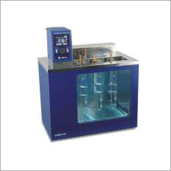 Ultrasonic Cleaner