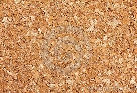 Wheat Bran