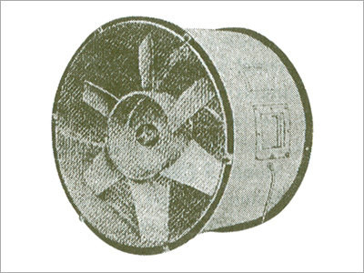 हवा भरने वाला