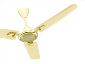 Hanging Ceiling Fan