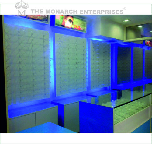 शॉप इन शॉप