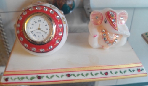 Decorative Ganesh Ji