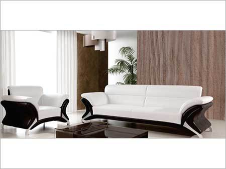 Switch Board Laminates