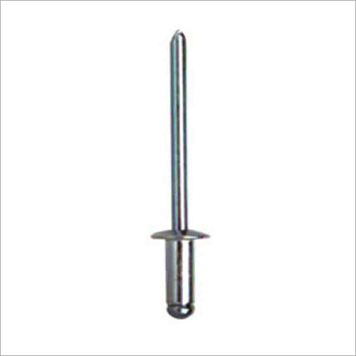 Ms Blind Rivets