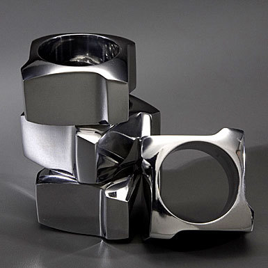 नैपकिन रिंग