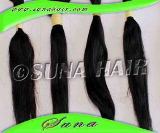 फ्लैबी दिखने वाले लेकिन सिंथेटिक नहीं