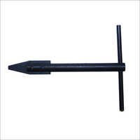 एक्सट्रैक्शन टूल्स