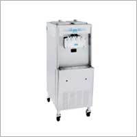 सॉफ्ट सर्व आइसक्रीम मशीन