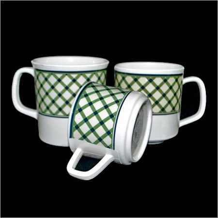 मोनीहार चाय मग