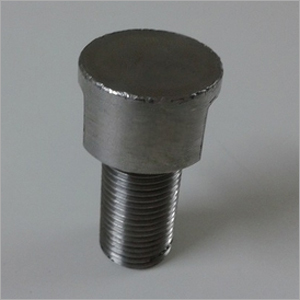 Compression Loading Button Usage: Crane Weighing